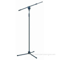 Microphone Stands (CT-MPS-4)
